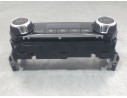Recambio de mando climatizador para nissan micra v (k14) 1.0 ig-t 100 referencia OEM IAM 275005FA5A  