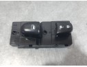 Recambio de mando elevalunas delantero derecho para nissan micra v (k14) 1.0 ig-t 100 referencia OEM IAM 254114BA0A 20204SD 