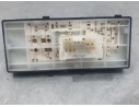 Recambio de mando elevalunas delantero derecho para nissan micra v (k14) 1.0 ig-t 100 referencia OEM IAM 254114BA0A 20204SD 