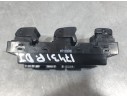 Recambio de mando elevalunas delantero izquierdo para nissan micra v (k14) 1.0 ig-t 100 referencia OEM IAM 254015FA0A 20115SN 