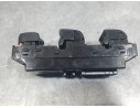 Recambio de mando elevalunas delantero izquierdo para nissan micra v (k14) 1.0 ig-t 100 referencia OEM IAM 254015FA0A 20115SN 