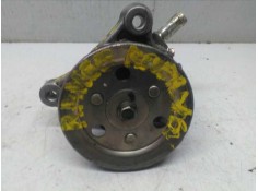 Recambio de bomba direccion para land rover range rover referencia OEM IAM   
