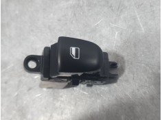 Recambio de mando elevalunas trasero derecho para nissan micra v (k14) 1.0 ig-t 100 referencia OEM IAM 254115FC0A 20211SD 