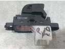 Recambio de mando elevalunas trasero derecho para nissan micra v (k14) 1.0 ig-t 100 referencia OEM IAM 254115FC0A 20211SD 