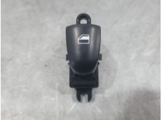 Recambio de mando elevalunas trasero izquierdo para nissan micra v (k14) 1.0 ig-t 100 referencia OEM IAM 254115FC0A 19Z12SD 
