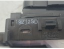 Recambio de mando elevalunas trasero izquierdo para nissan micra v (k14) 1.0 ig-t 100 referencia OEM IAM 254115FC0A 19Z12SD 