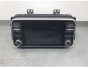 Recambio de sistema navegacion gps para nissan micra v (k14) 1.0 ig-t 100 referencia OEM IAM 259155FB2A 7513751450 BOSCH