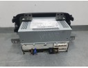 Recambio de sistema navegacion gps para nissan micra v (k14) 1.0 ig-t 100 referencia OEM IAM 259155FB2A 7513751450 BOSCH