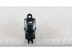 Recambio de mando elevalunas trasero derecho para nissan micra v (k14) 1.0 ig-t 100 referencia OEM IAM 254115FC0A 19810SD 