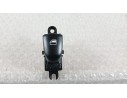 Recambio de mando elevalunas trasero derecho para nissan micra v (k14) 1.0 ig-t 100 referencia OEM IAM 254115FC0A 19810SD 