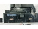 Recambio de mando elevalunas trasero derecho para nissan micra v (k14) 1.0 ig-t 100 referencia OEM IAM 254115FC0A 19810SD 
