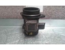 Recambio de caudalimetro para peugeot 206+ básico referencia OEM IAM 9647144080 5WK97004 CONTINENTAL