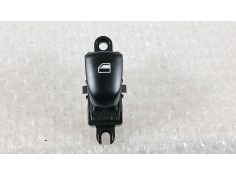 MANDO ELEVALUNAS TRASERO IZQUIERDO 254115FC0A 19809SD 