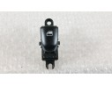 Recambio de mando elevalunas trasero izquierdo para nissan micra v (k14) 1.0 ig-t 100 referencia OEM IAM 254115FC0A 19809SD 