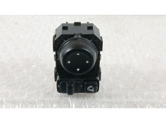 MANDO RETROVISOR 255705RA1A 