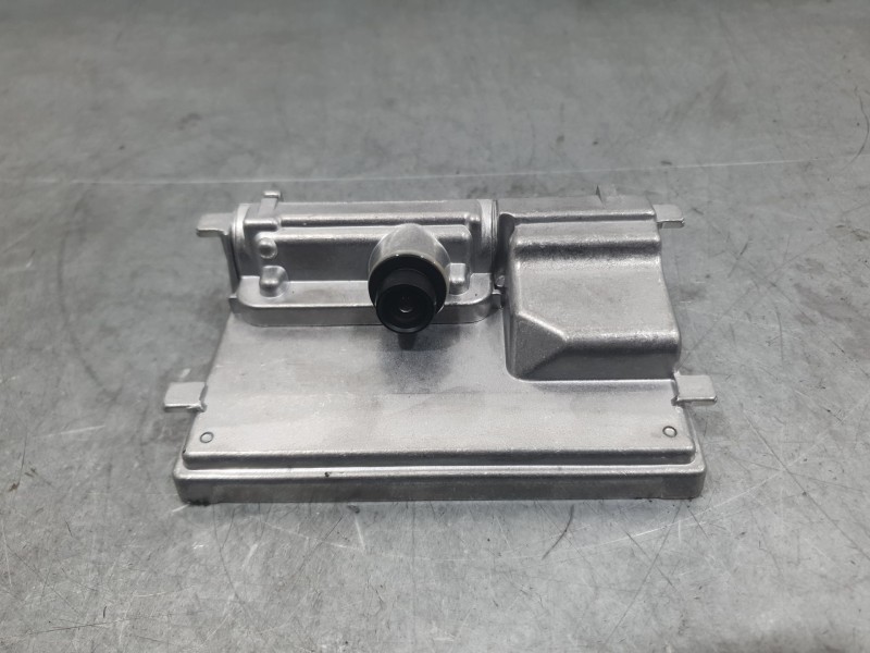 Recambio de camara para dacia sandero iii 1.0 tce 90 referencia OEM IAM 284629650R  