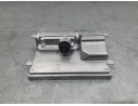 Recambio de camara para dacia sandero iii 1.0 tce 90 referencia OEM IAM 284629650R  