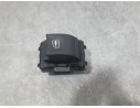 Recambio de mando elevalunas trasero derecho para dacia sandero iii 1.0 tce 90 referencia OEM IAM 254118439R  