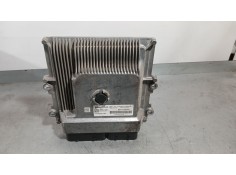 Recambio de centralita motor uce para peugeot 308 sw ii (lc_, lj_, lr_, lx_, l4_) 1.2 thp 130 referencia OEM IAM 9818160080 VALE