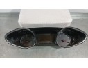 Recambio de cuadro instrumentos para peugeot 308 sw ii (lc_, lj_, lr_, lx_, l4_) 1.2 thp 130 referencia OEM IAM 9809838280  0124