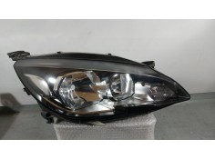 FARO DERECHO 9677522980 AL AUTOMOTIVE PATA REPARADA 030128720200