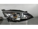 Recambio de faro derecho para peugeot 308 sw ii (lc_, lj_, lr_, lx_, l4_) 1.2 thp 130 referencia OEM IAM 9677522980 AL AUTOMOTIV