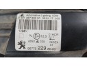 Recambio de faro derecho para peugeot 308 sw ii (lc_, lj_, lr_, lx_, l4_) 1.2 thp 130 referencia OEM IAM 9677522980 AL AUTOMOTIV