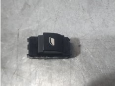 MANDO ELEVALUNAS DELANTERO DERECHO 98044803ZD 