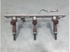 RAMPA INYECTORA 175204021R 