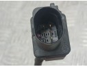 Recambio de sonda lambda para audi a5 (8t3) 2.7 tdi referencia OEM IAM 070906262  0281004072073