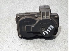 Recambio de valvula escape para skoda superb (3v3) active referencia OEM IAM 5Q0253691J 51500205 PIERBURG