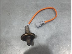SONDA LAMBDA 226908543R 