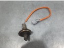 Recambio de sonda lambda para nissan micra v (k14) 1.0 ig-t 100 referencia OEM IAM 226908543R  