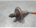 Recambio de sonda lambda para nissan micra v (k14) 1.0 ig-t 100 referencia OEM IAM 226908543R  