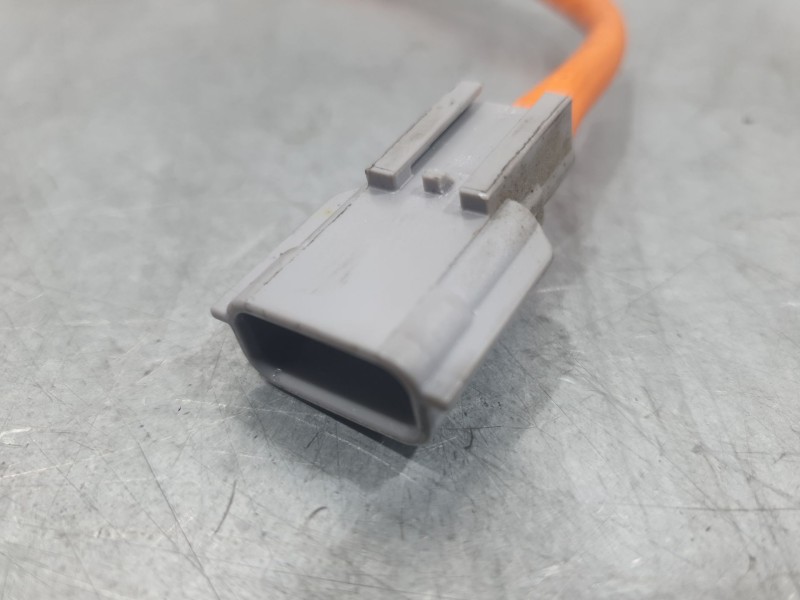 Recambio de sonda lambda para nissan micra v (k14) 1.0 ig-t 100 referencia OEM IAM 226908543R  