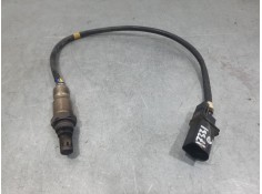 SONDA LAMBDA 906262D 