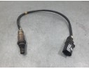 Recambio de sonda lambda para volkswagen polo v (6r1, 6c1) 1.6 tdi referencia OEM IAM 906262D  