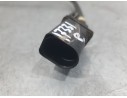 Recambio de sonda lambda para volkswagen polo v (6r1, 6c1) 1.6 tdi referencia OEM IAM 906262D  