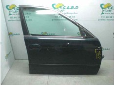 Recambio de puerta delantera derecha para bmw serie 5 berlina (e39) 525td referencia OEM IAM   