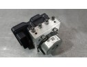 Recambio de abs para peugeot 308 sw ii (lc_, lj_, lr_, lx_, l4_) 1.2 thp 130 referencia OEM IAM 9816073880  269812