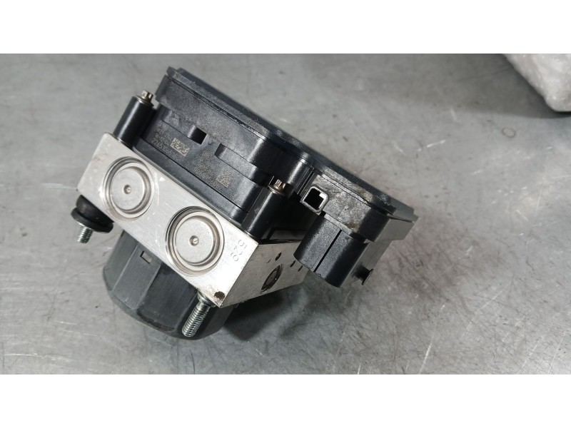 Recambio de abs para peugeot 308 sw ii (lc_, lj_, lr_, lx_, l4_) 1.2 thp 130 referencia OEM IAM 9816073880  269812