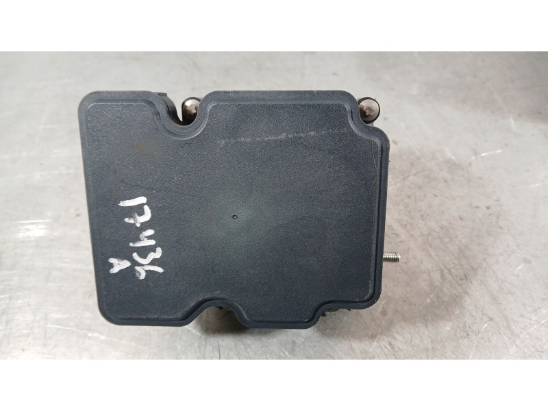 Recambio de abs para peugeot 308 sw ii (lc_, lj_, lr_, lx_, l4_) 1.2 thp 130 referencia OEM IAM 9816073880  269812