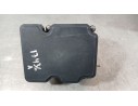Recambio de abs para peugeot 308 sw ii (lc_, lj_, lr_, lx_, l4_) 1.2 thp 130 referencia OEM IAM 9816073880  269812
