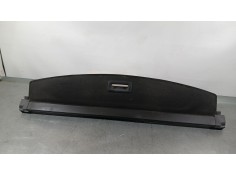 BANDEJA TRASERA 9800269280 