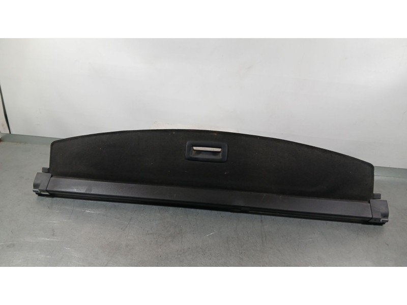 Recambio de bandeja trasera para peugeot 308 sw ii (lc_, lj_, lr_, lx_, l4_) 1.2 thp 130 referencia OEM IAM 9800269280  