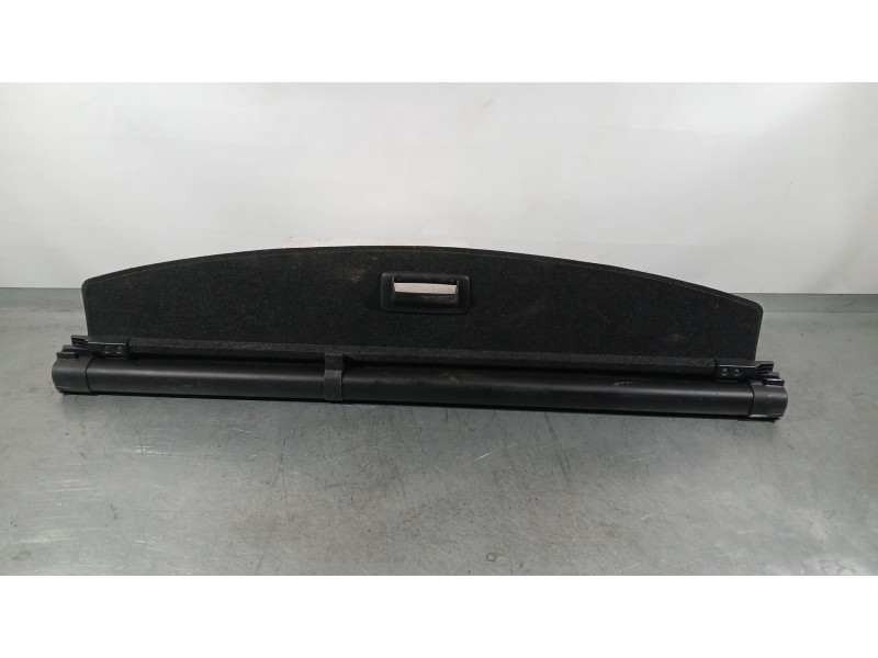 Recambio de bandeja trasera para peugeot 308 sw ii (lc_, lj_, lr_, lx_, l4_) 1.2 thp 130 referencia OEM IAM 9800269280  