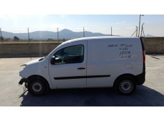 renault kangoo express (fw0/1_) del año 2019