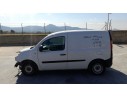 renault kangoo express (fw0/1_) del año 2019