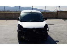 RENAULT KANGOO EXPRESS (FW0/1_)