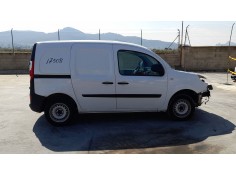 RENAULT KANGOO EXPRESS (FW0/1_)